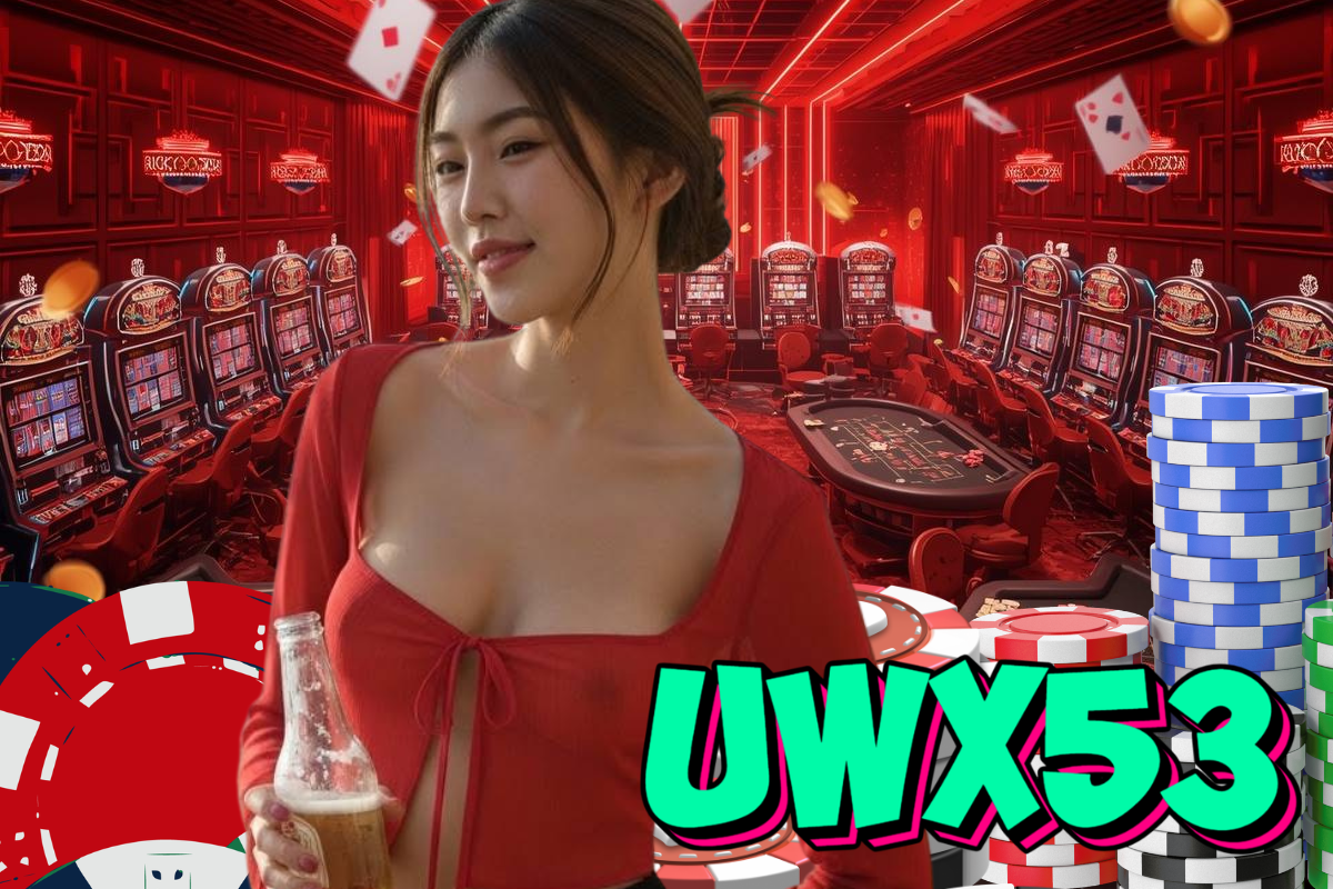 uwx53