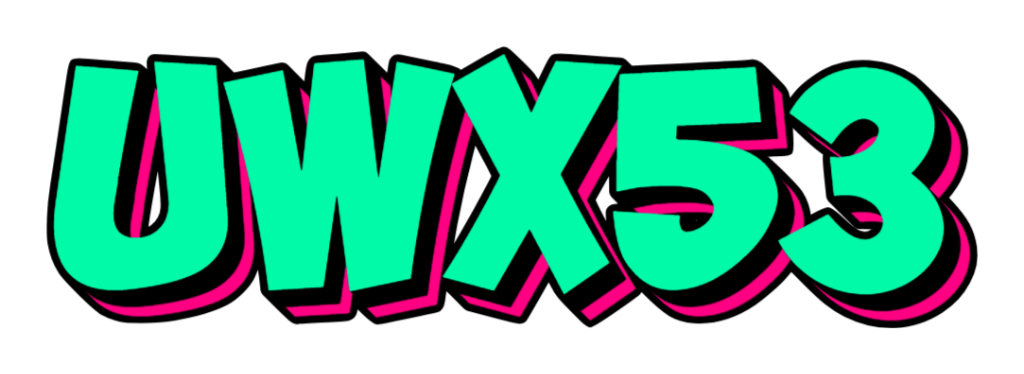 uwx53